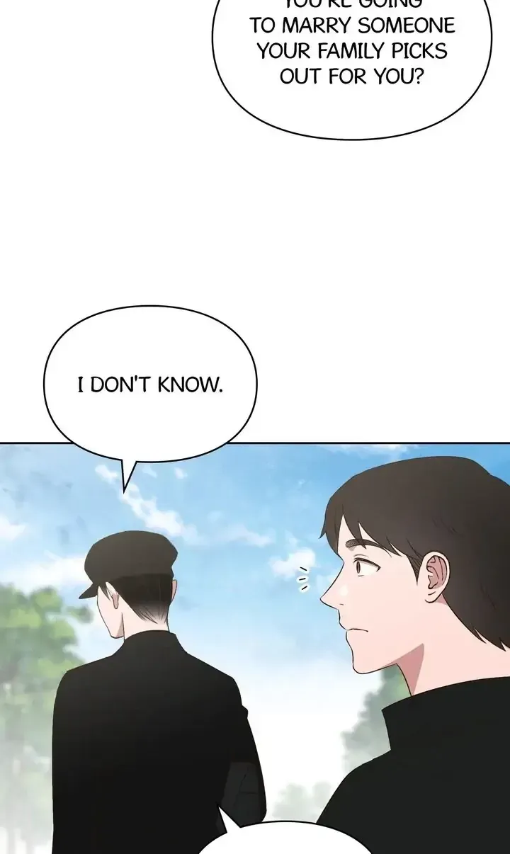 Bullanseo Photo Studio Chapter 36.1 page 11 - 