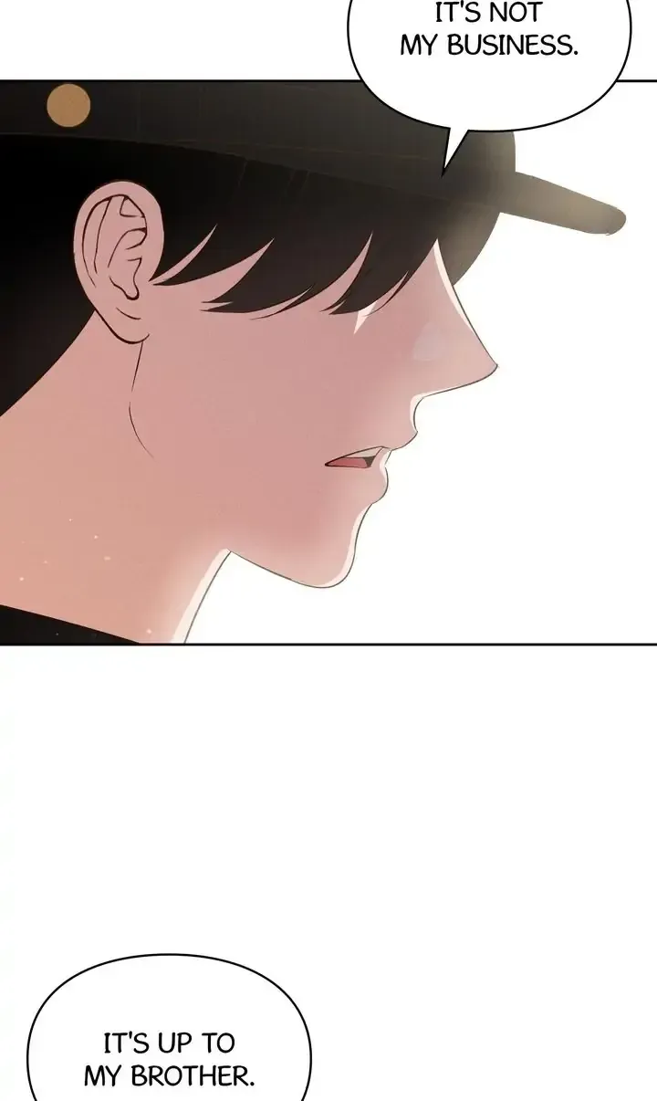 Bullanseo Photo Studio Chapter 36.1 page 24 - 