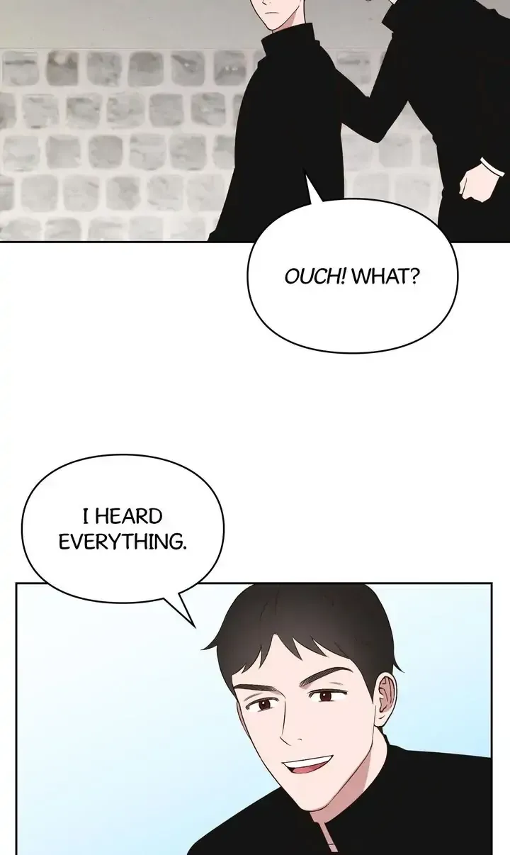 Bullanseo Photo Studio Chapter 36.1 page 5 - 
