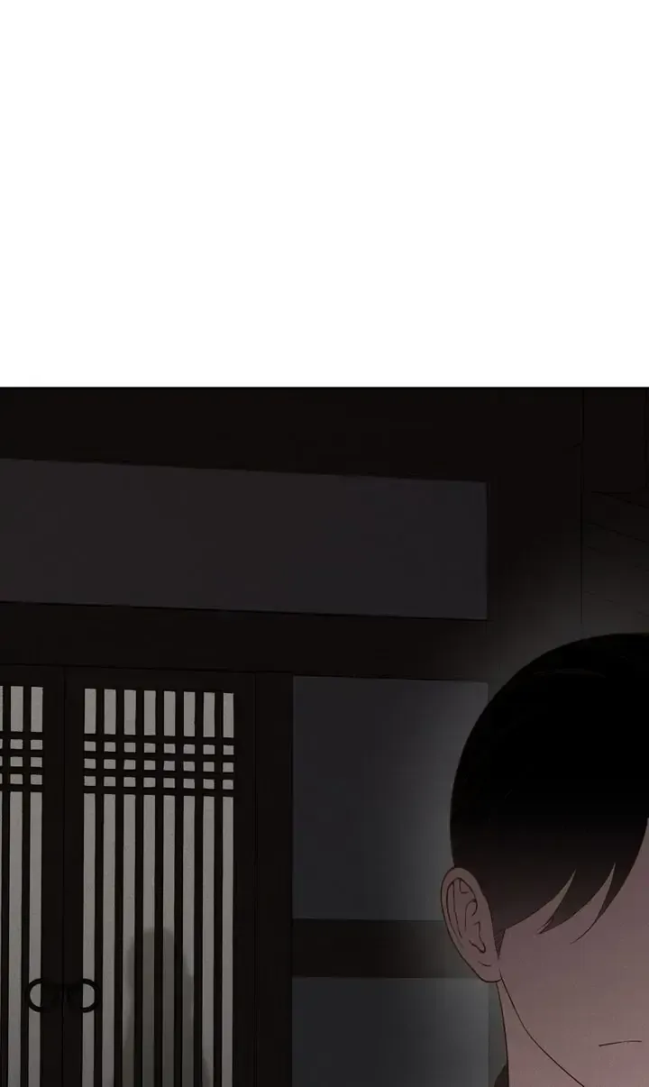 Bullanseo Photo Studio Chapter 36.1 page 59 - 