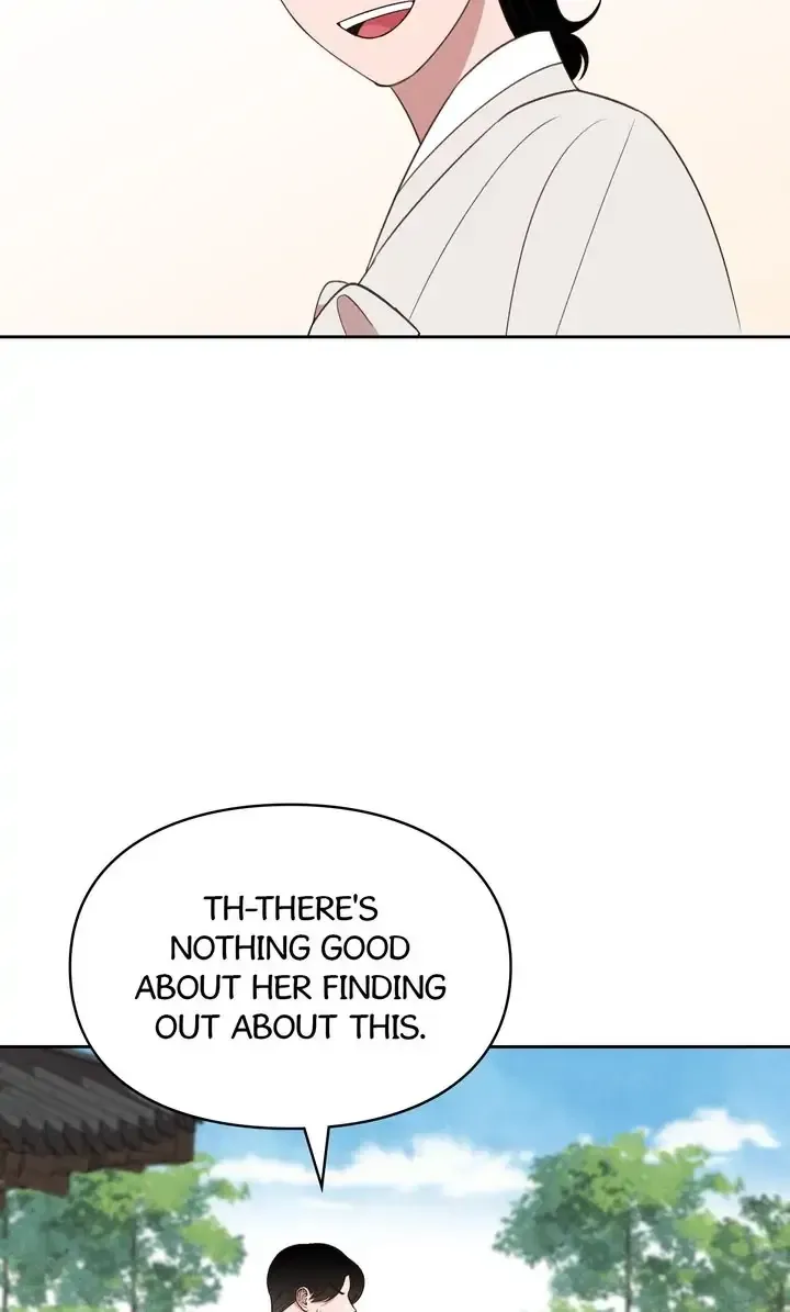 Bullanseo Photo Studio Chapter 36.2 page 11 - 