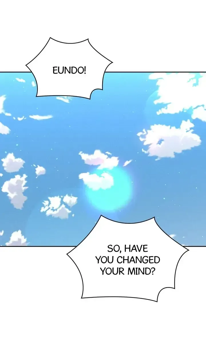 Bullanseo Photo Studio Chapter 36.2 page 17 - 