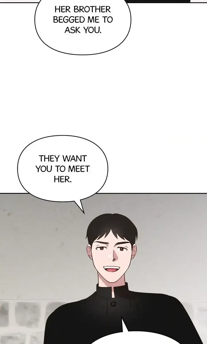 Bullanseo Photo Studio Chapter 36.2 page 20 - 