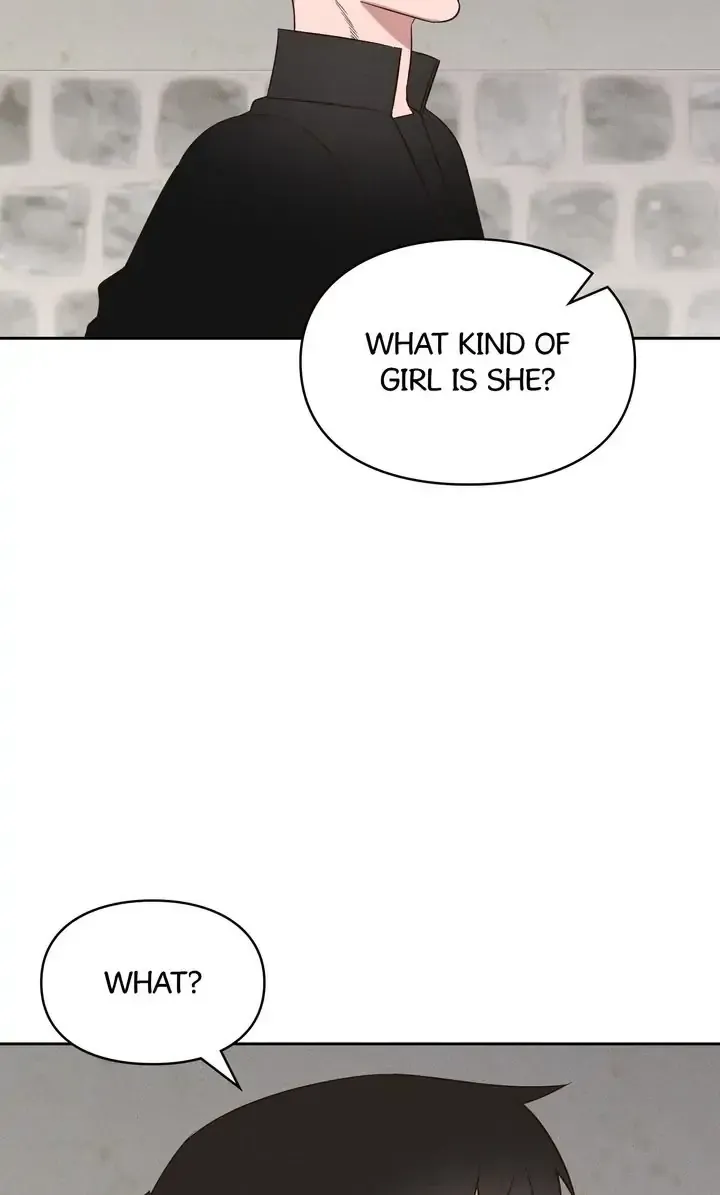 Bullanseo Photo Studio Chapter 36.2 page 23 - 