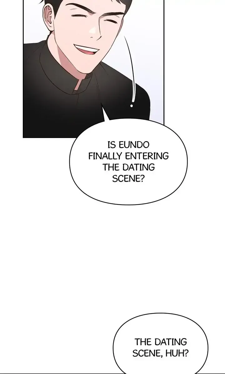 Bullanseo Photo Studio Chapter 36.2 page 25 - 