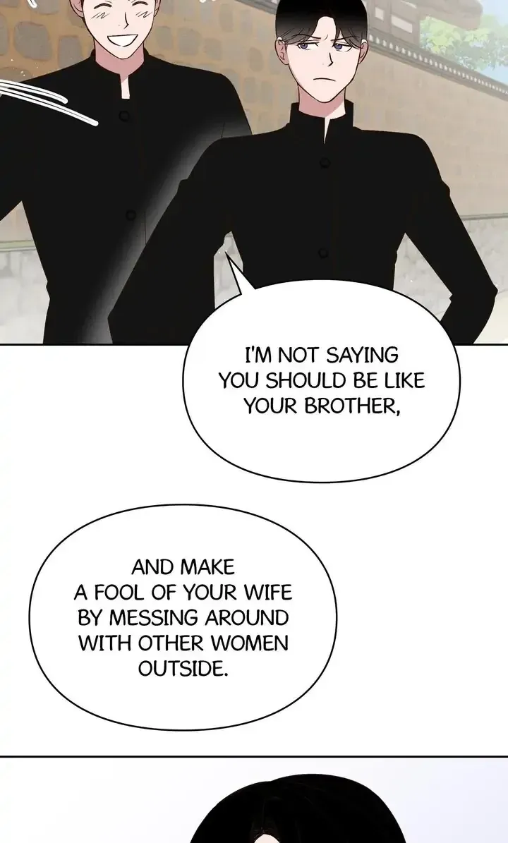 Bullanseo Photo Studio Chapter 36.2 page 28 - 