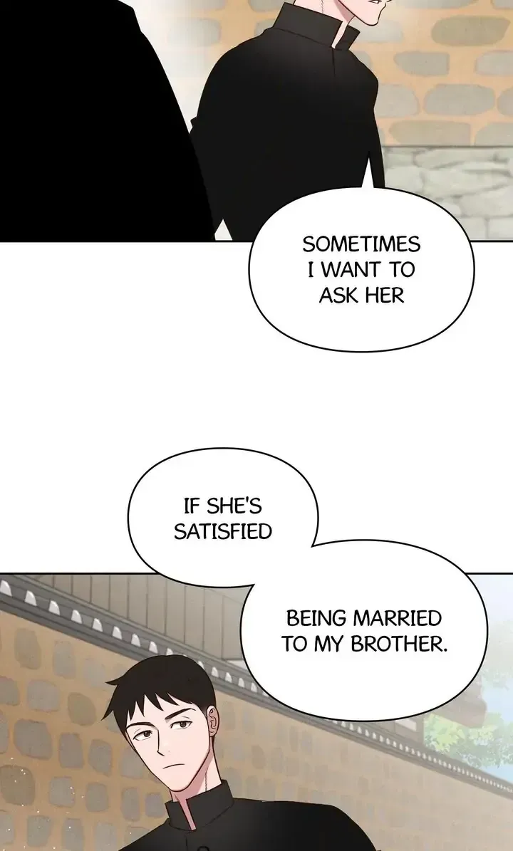 Bullanseo Photo Studio Chapter 36.2 page 31 - 