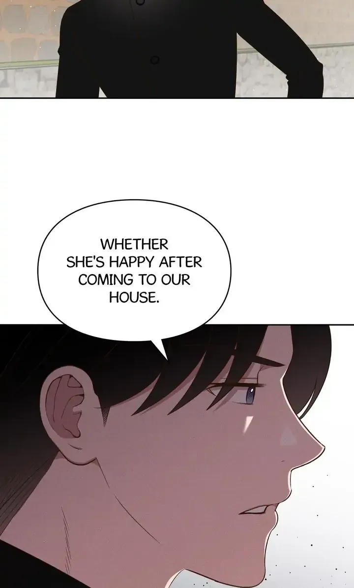 Bullanseo Photo Studio Chapter 36.2 page 32 - 
