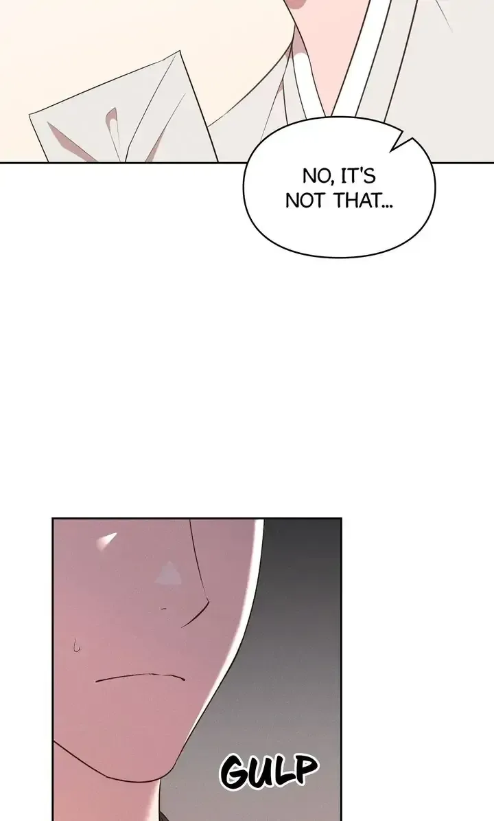 Bullanseo Photo Studio Chapter 36.2 page 6 - 