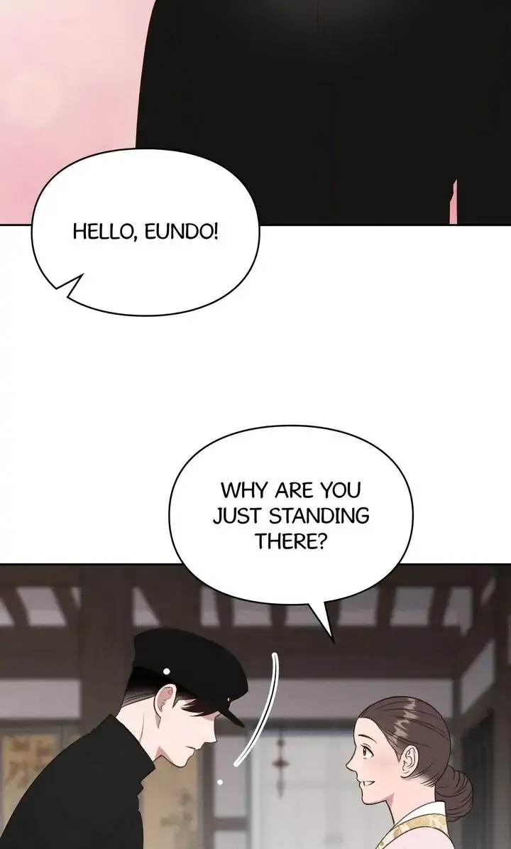Bullanseo Photo Studio Chapter 36.2 page 55 - 