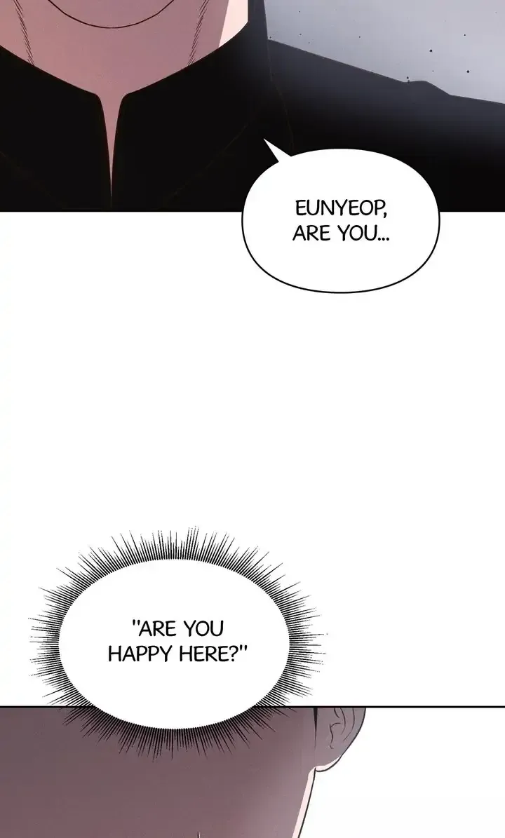Bullanseo Photo Studio Chapter 36.2 page 57 - 