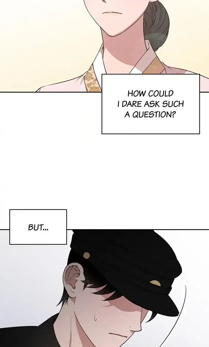 Bullanseo Photo Studio Chapter 36.2 page 60 - 