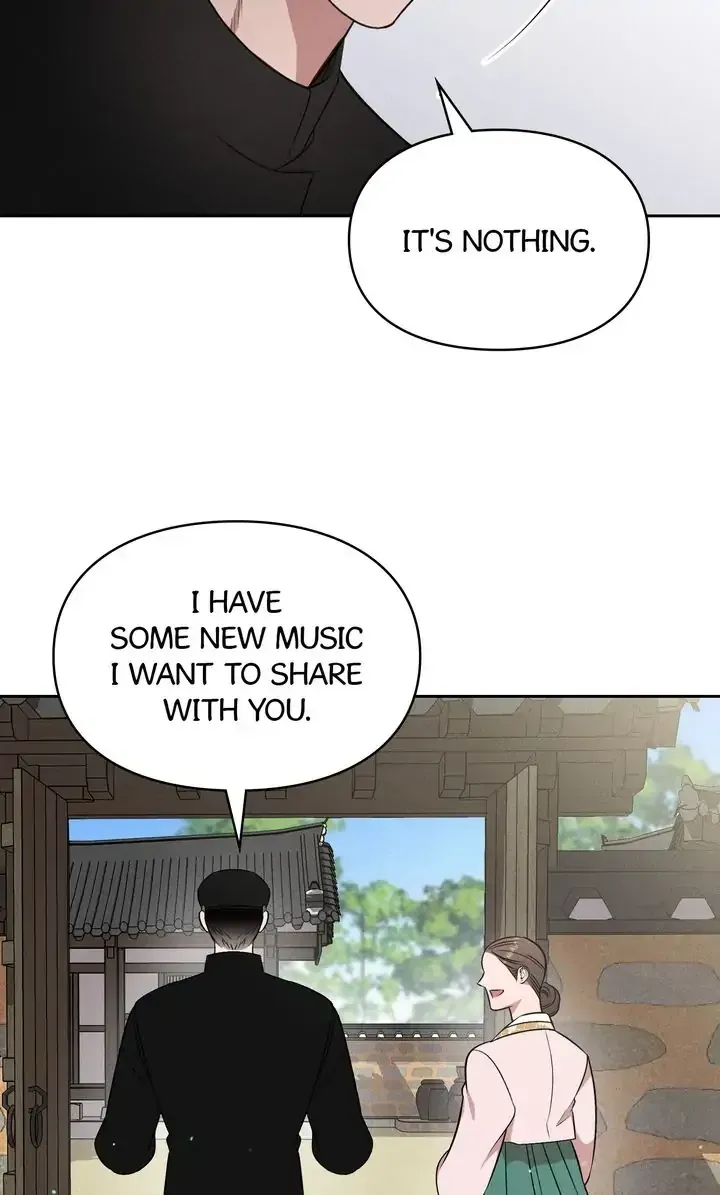 Bullanseo Photo Studio Chapter 36.2 page 61 - 