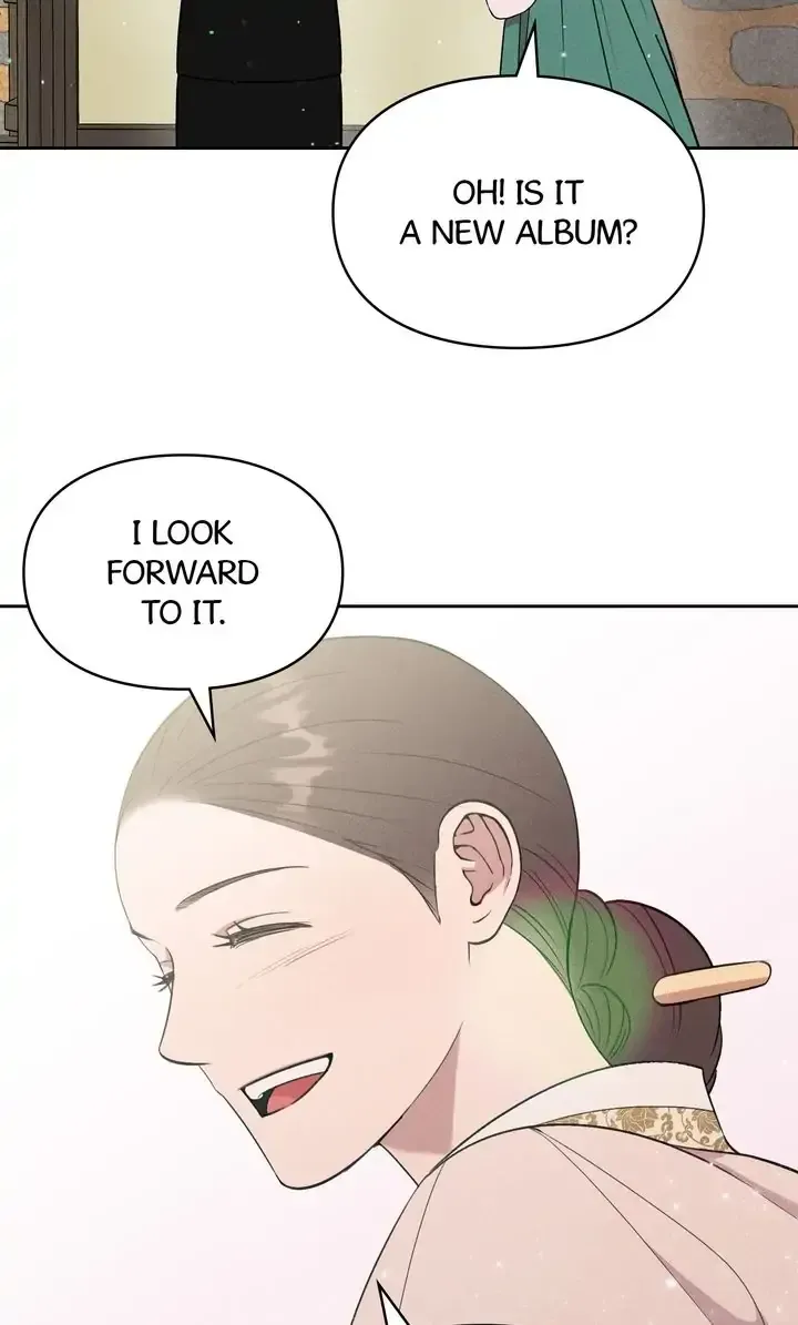 Bullanseo Photo Studio Chapter 36.2 page 62 - 