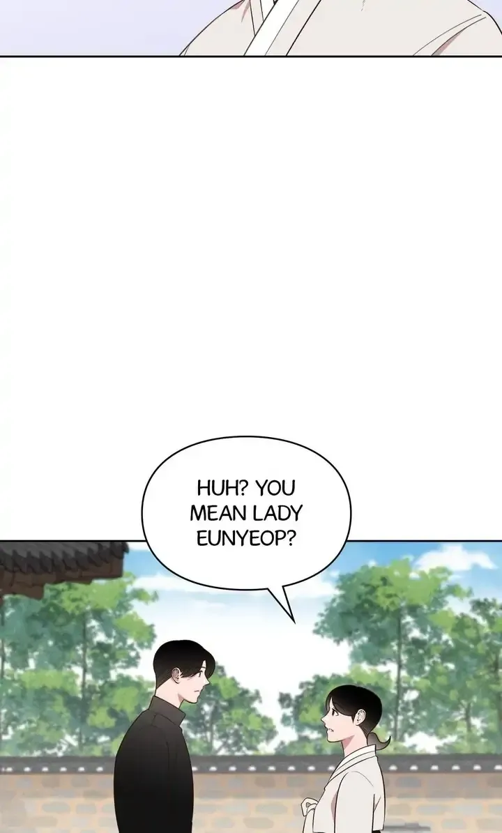 Bullanseo Photo Studio Chapter 36.2 page 8 - 
