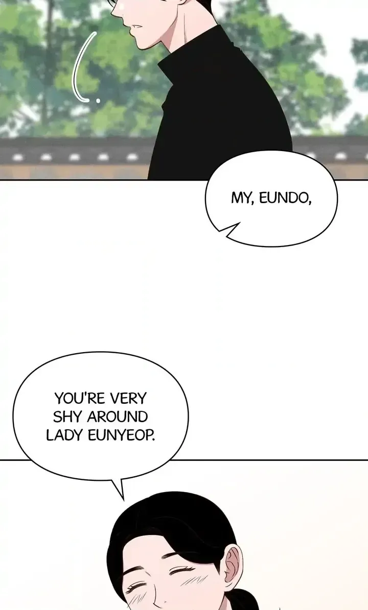 Bullanseo Photo Studio Chapter 36.2 page 10 - 