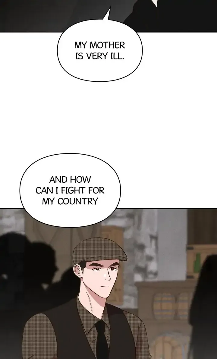 Bullanseo Photo Studio Chapter 36.3 page 14 - 