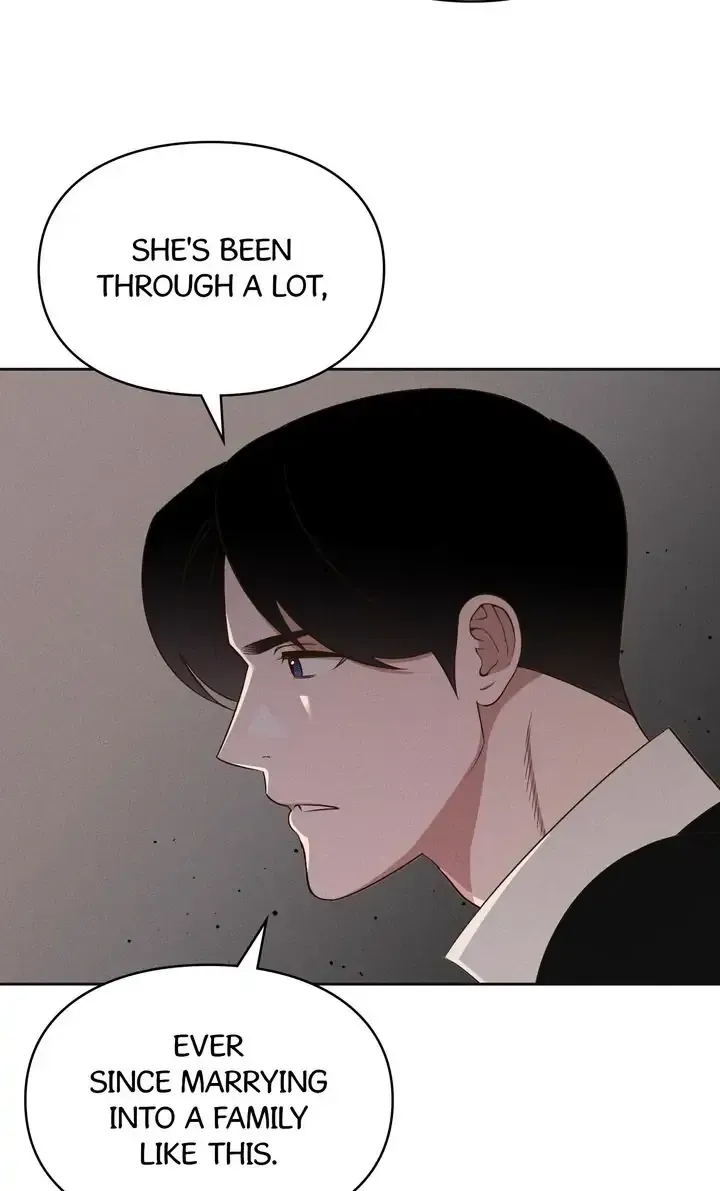 Bullanseo Photo Studio Chapter 36.3 page 23 - 