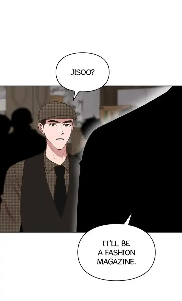 Bullanseo Photo Studio Chapter 36.3 page 26 - 