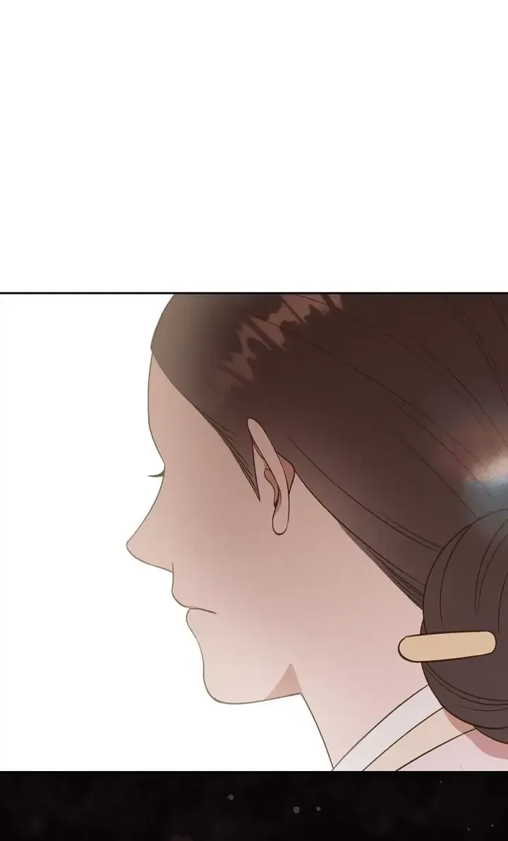 Bullanseo Photo Studio Chapter 36.3 page 39 - 