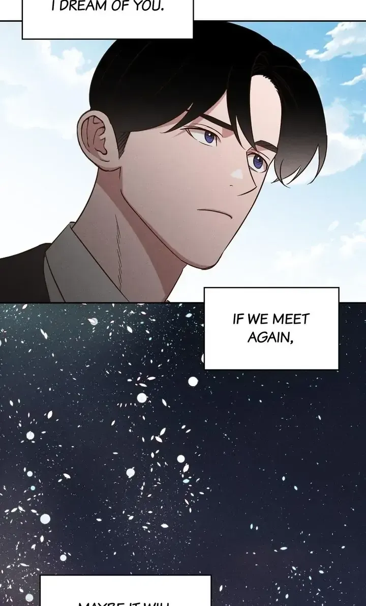 Bullanseo Photo Studio Chapter 36.3 page 44 - 