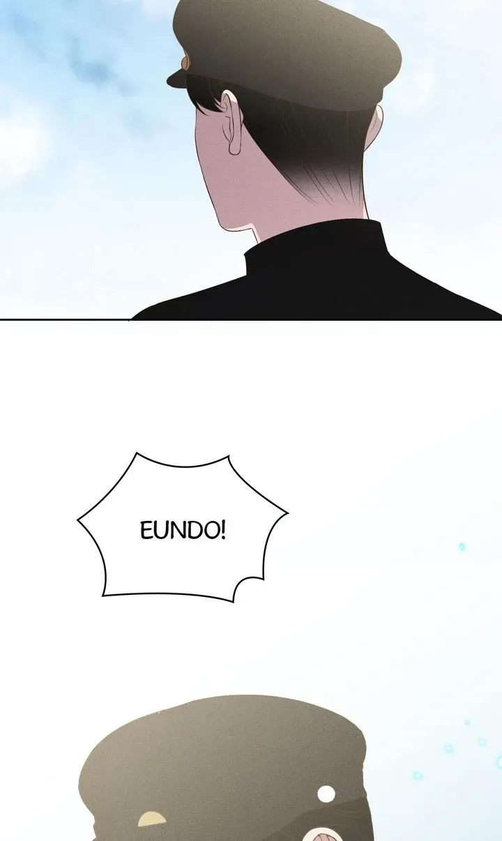 Bullanseo Photo Studio Chapter 37 page 3 - 