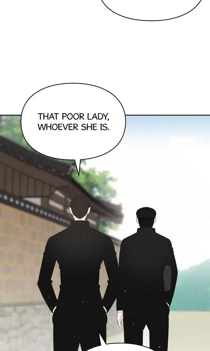 Bullanseo Photo Studio Chapter 37 page 21 - 