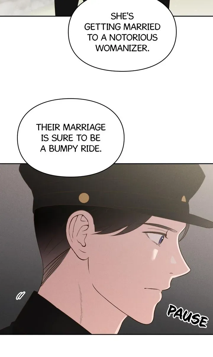 Bullanseo Photo Studio Chapter 37 page 22 - 