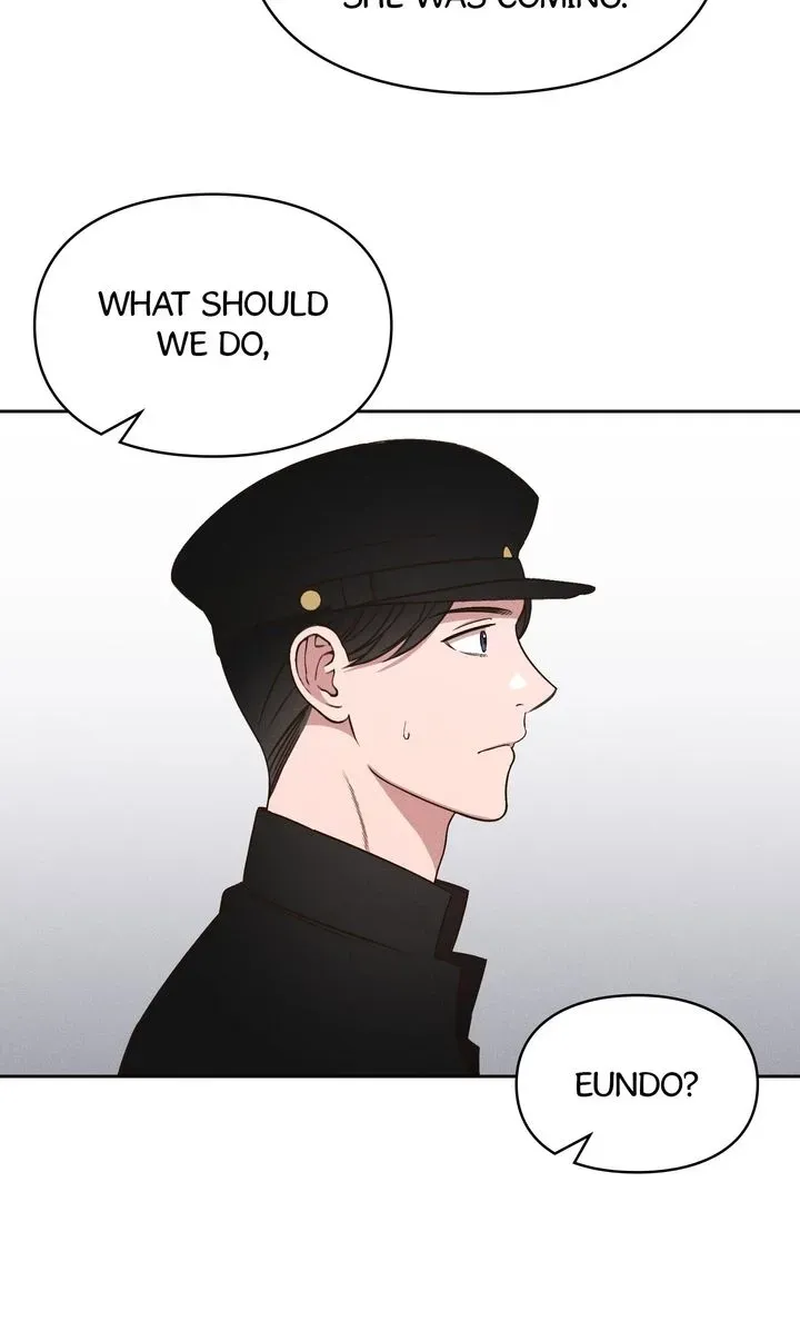 Bullanseo Photo Studio Chapter 37 page 31 - 