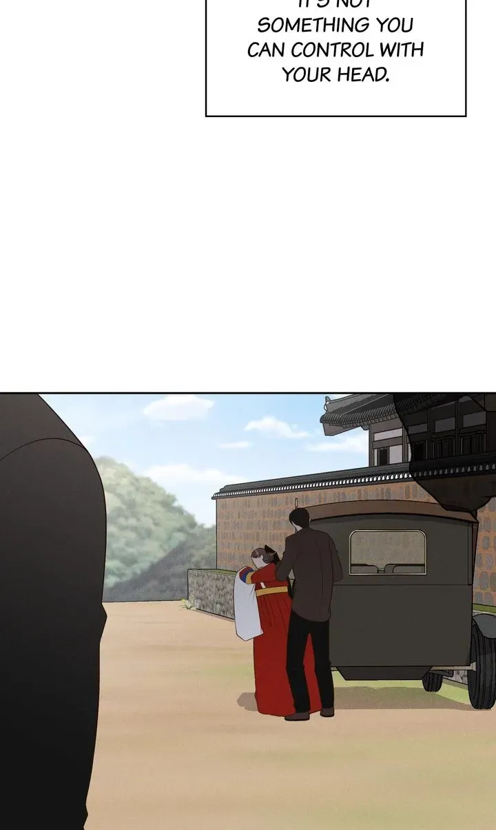 Bullanseo Photo Studio Chapter 37 page 35 - 