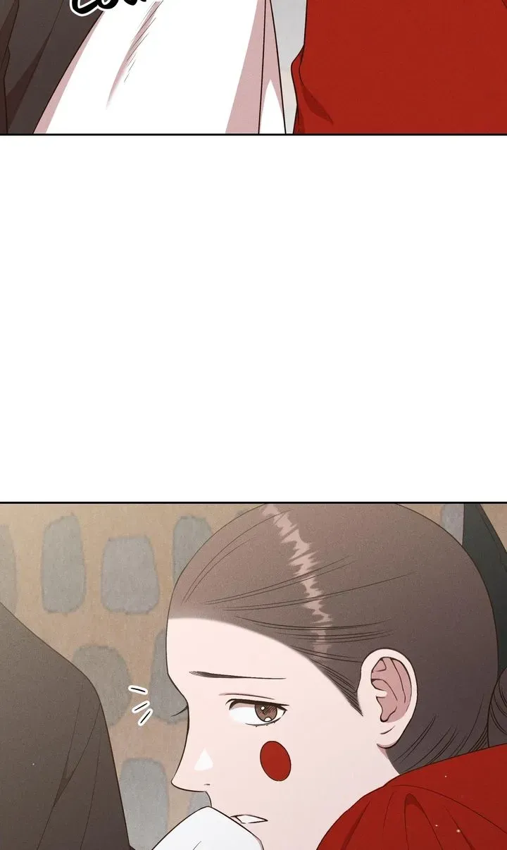 Bullanseo Photo Studio Chapter 37 page 37 - 