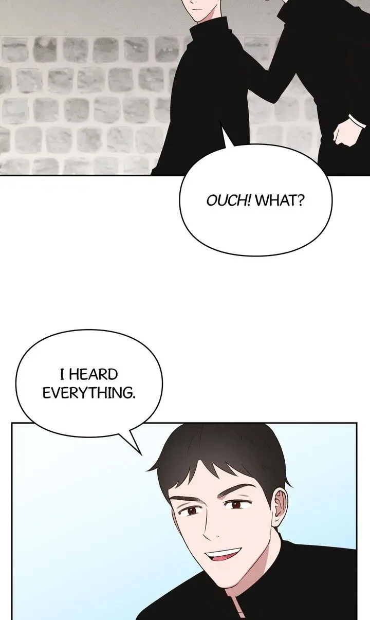 Bullanseo Photo Studio Chapter 37 page 5 - 