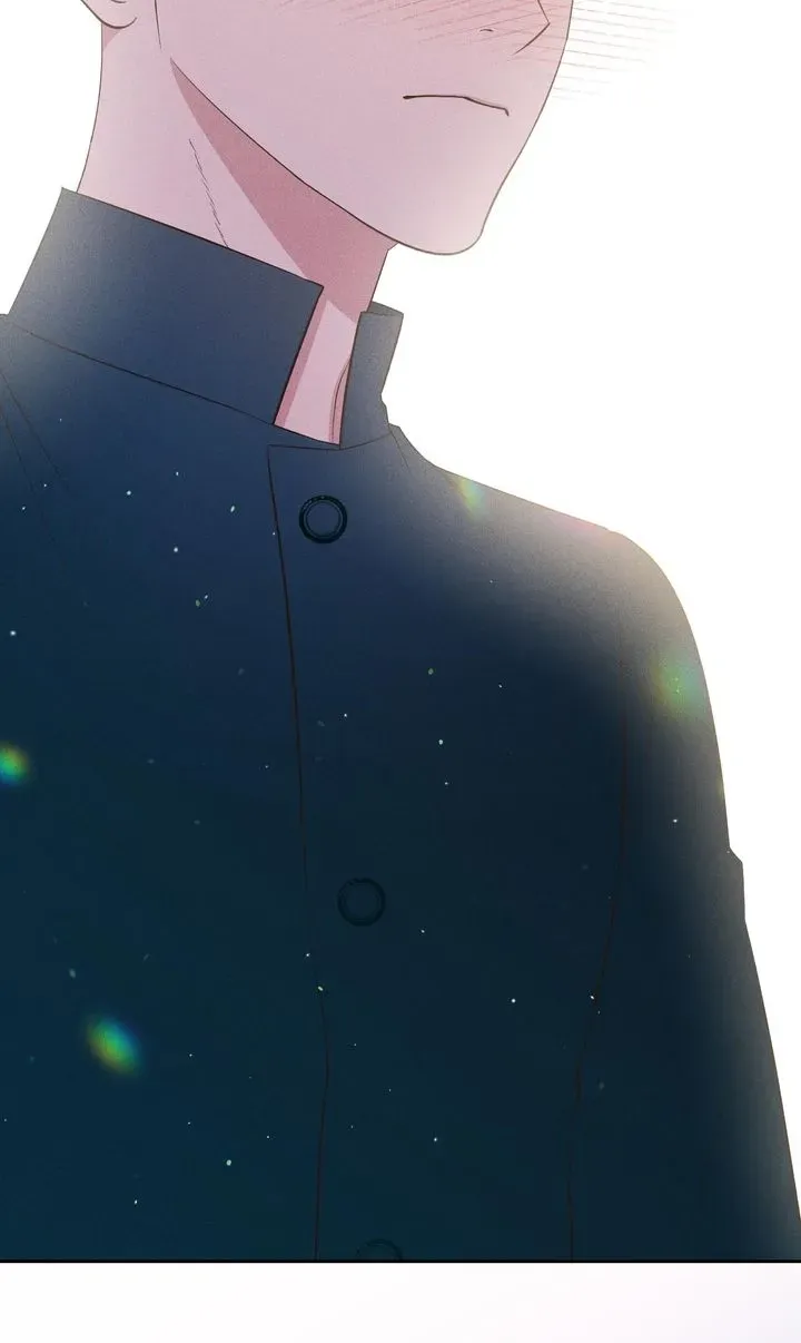 Bullanseo Photo Studio Chapter 37 page 43 - 