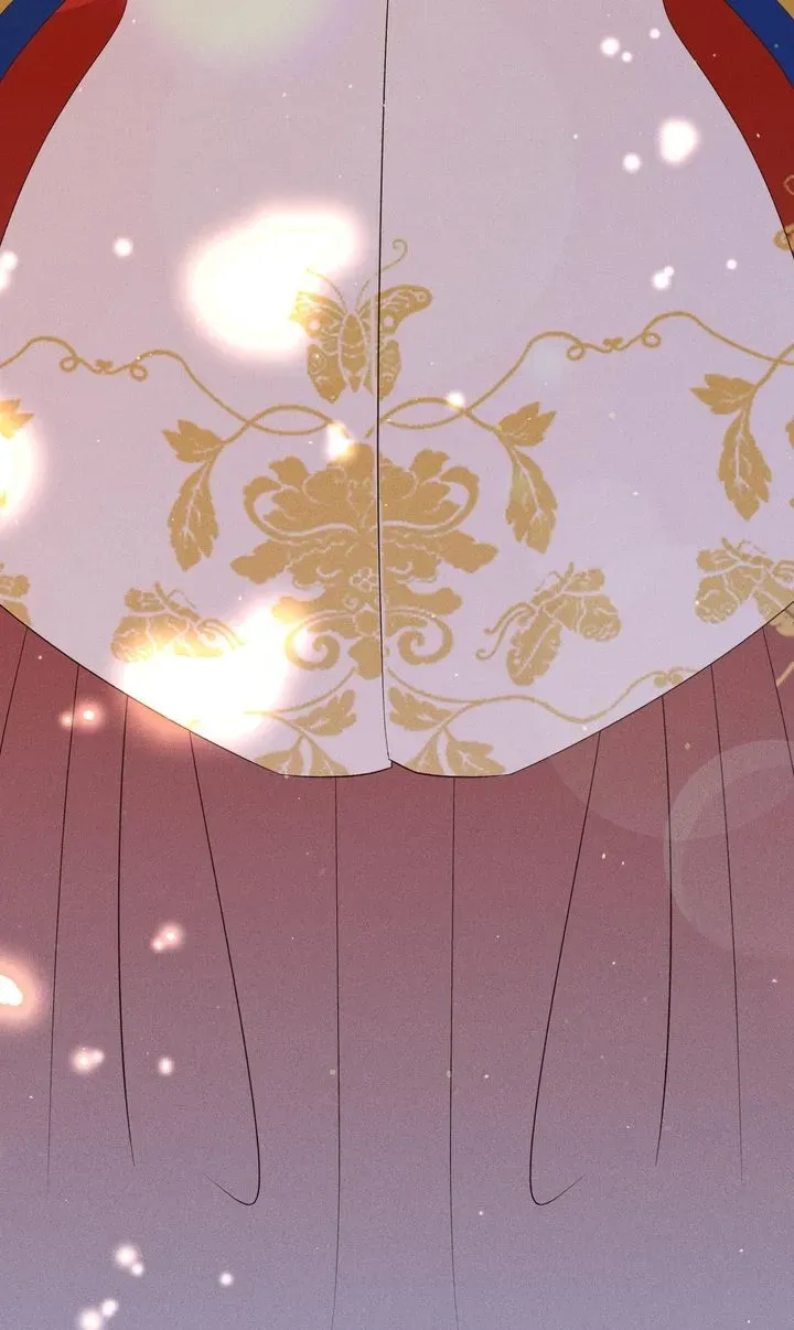 Bullanseo Photo Studio Chapter 37 page 47 - 