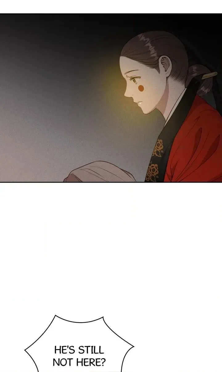 Bullanseo Photo Studio Chapter 37 page 50 - 