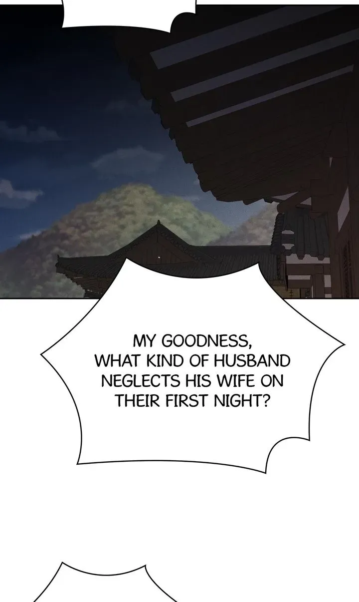 Bullanseo Photo Studio Chapter 37 page 51 - 