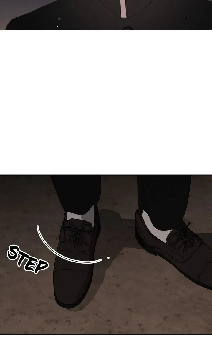 Bullanseo Photo Studio Chapter 37 page 57 - 