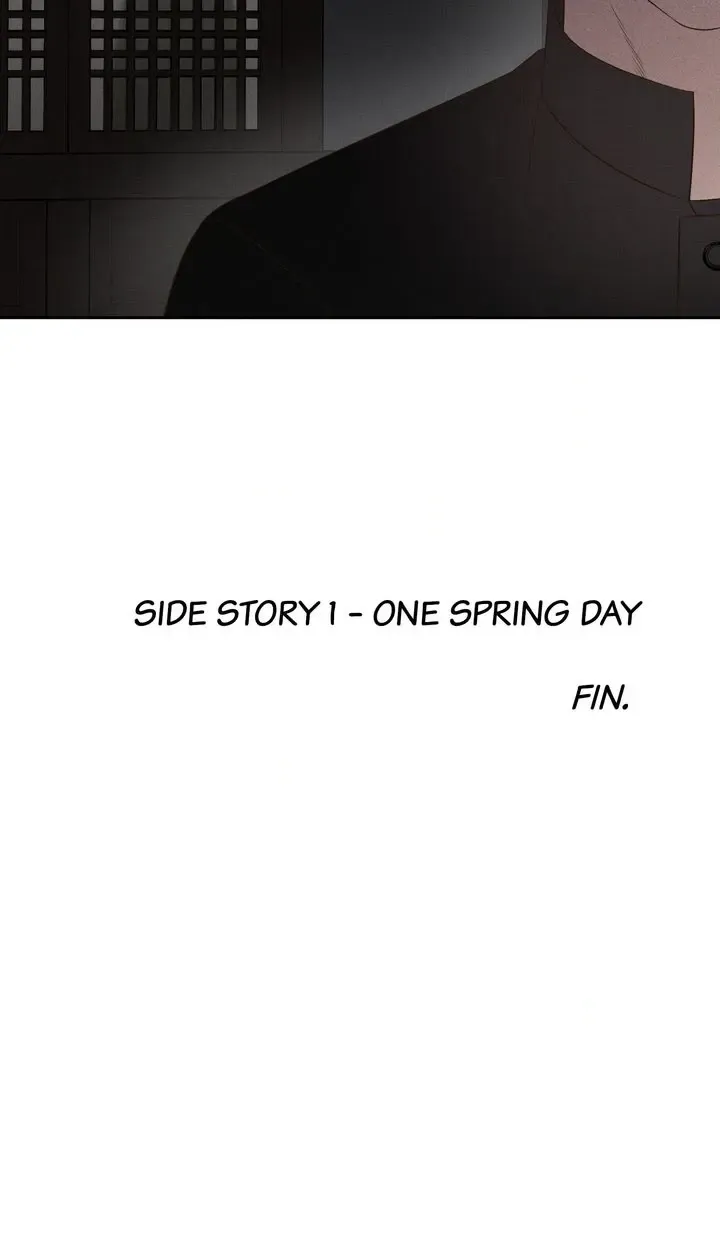 Bullanseo Photo Studio Chapter 37 page 60 - 