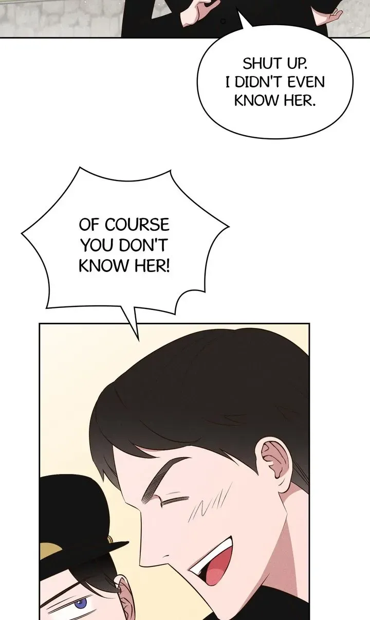 Bullanseo Photo Studio Chapter 37 page 7 - 
