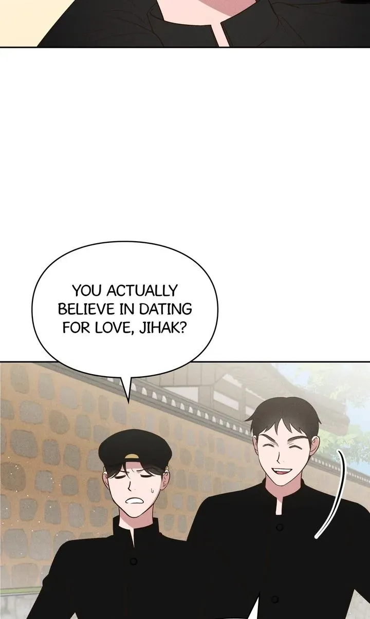 Bullanseo Photo Studio Chapter 37 page 9 - 