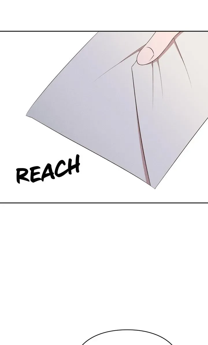 Bullanseo Photo Studio Chapter 38 page 2 - 