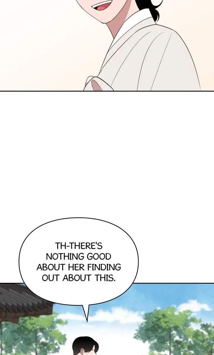 Bullanseo Photo Studio Chapter 38 page 11 - 