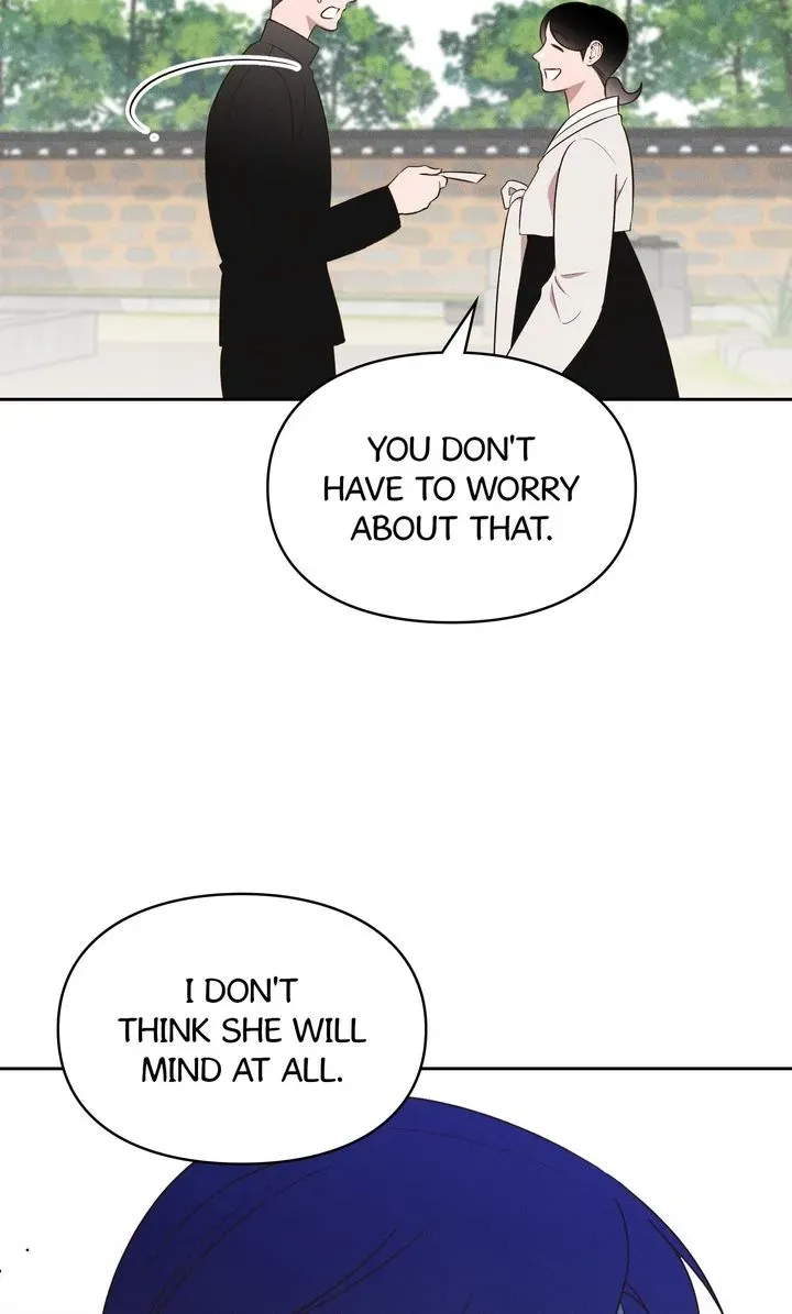Bullanseo Photo Studio Chapter 38 page 12 - 