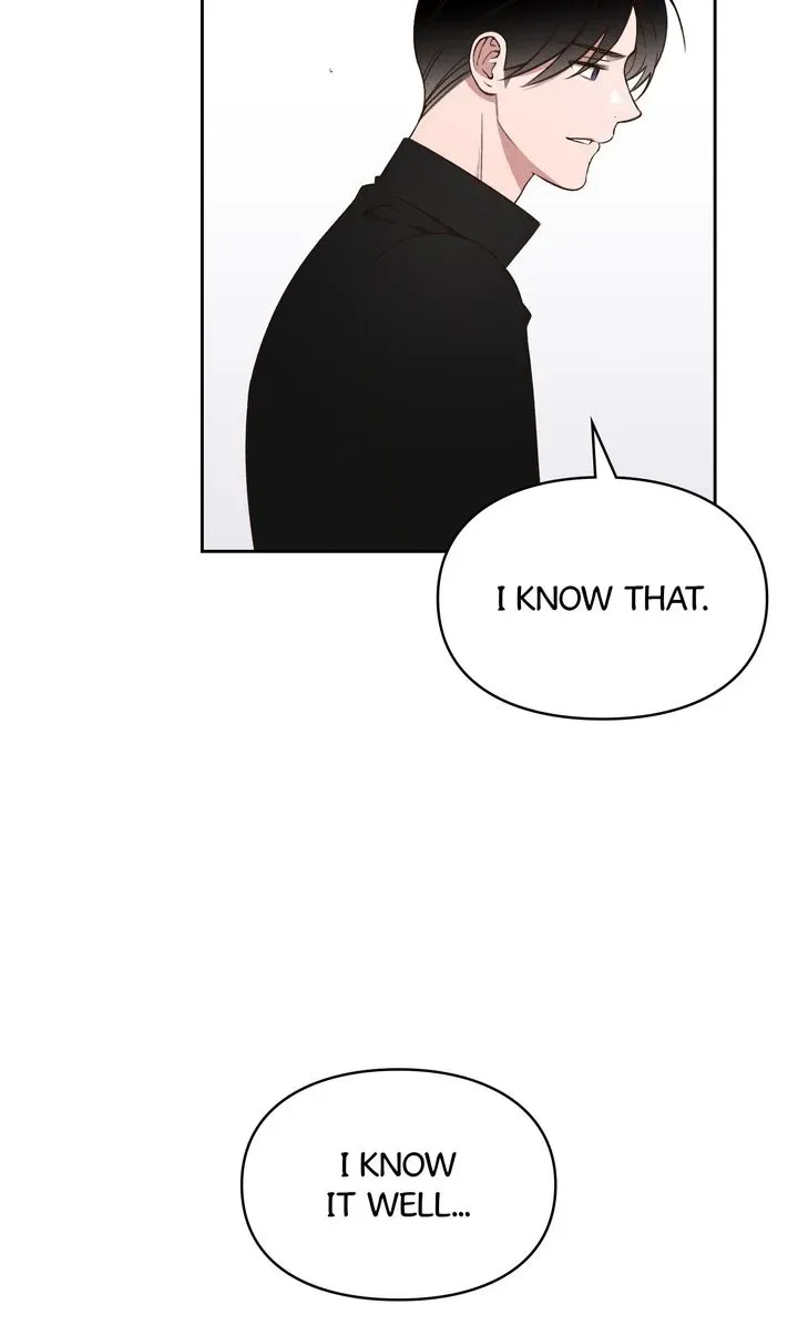 Bullanseo Photo Studio Chapter 38 page 15 - 