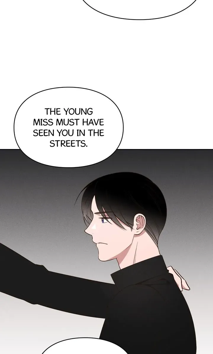 Bullanseo Photo Studio Chapter 38 page 19 - 