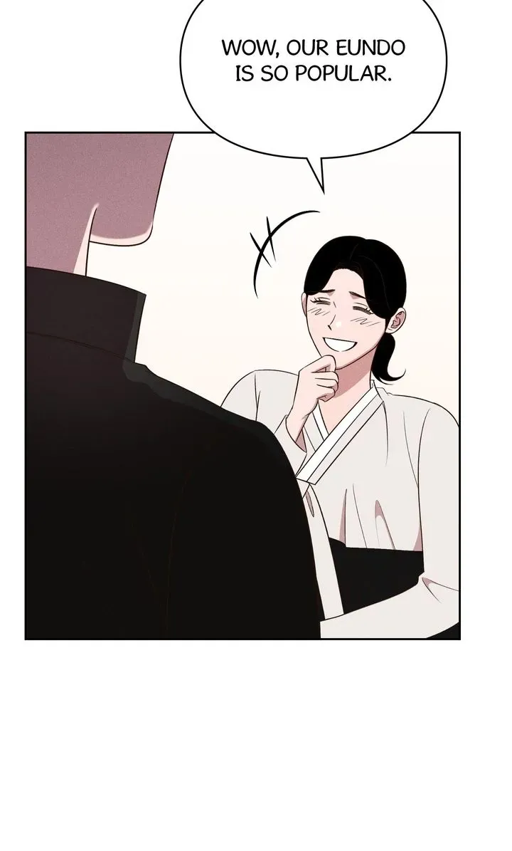 Bullanseo Photo Studio Chapter 38 page 3 - 