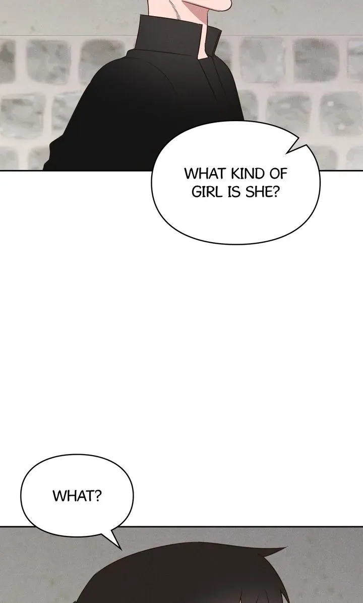Bullanseo Photo Studio Chapter 38 page 23 - 