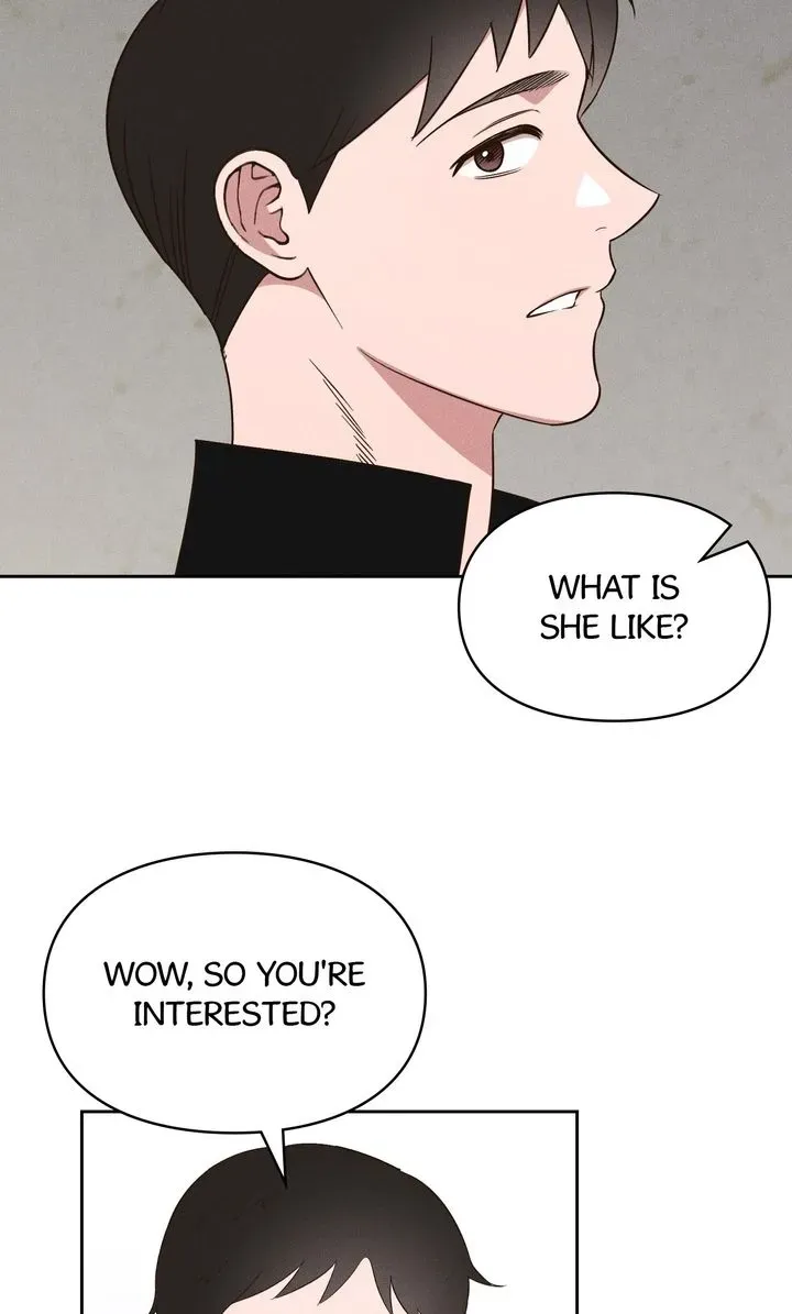 Bullanseo Photo Studio Chapter 38 page 24 - 