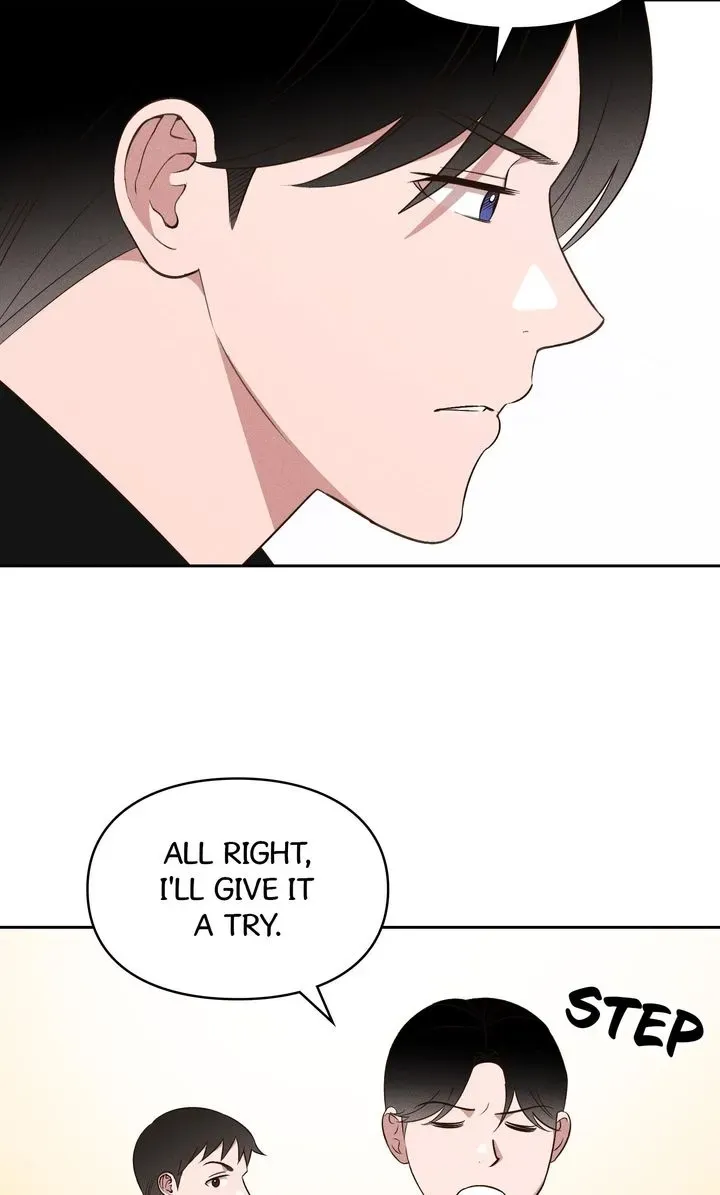 Bullanseo Photo Studio Chapter 38 page 26 - 