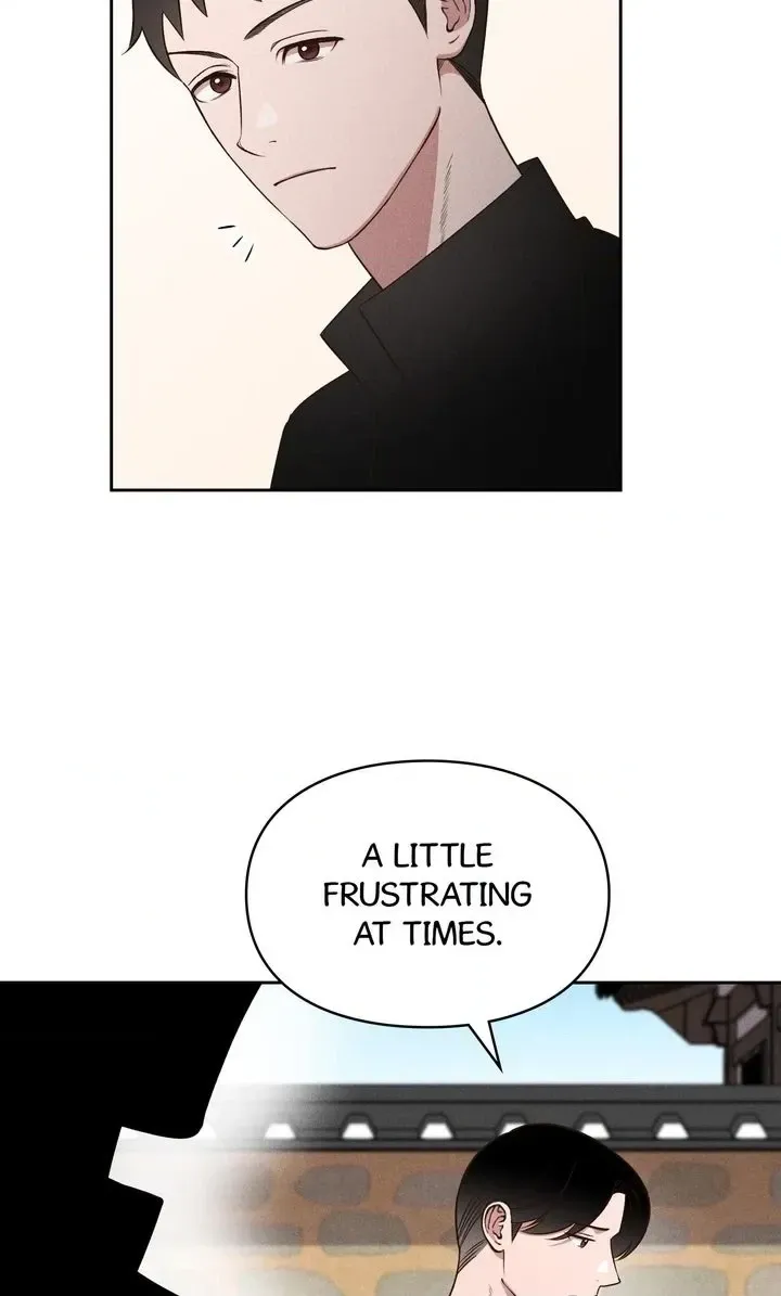 Bullanseo Photo Studio Chapter 38 page 30 - 
